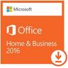 China Ms Office Home And Business 2016 Product Key With Excel / PowerPoint / OneNote wholesale