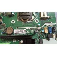 01750254549 Wincor Nixdorf PC280 SWAP 5G I5-4570 TPMen Motherboard L2.0-H81-uATX_AB AMT Upgrade PC Board 1750254549