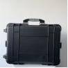 China Lithium Battery Backup Power Supply Inverter Mobile 3000W Portable Solar Power Station wholesale