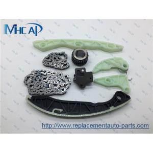 G4KD 2.0 L Timing Chain Kit 23121-25000 24321-25000 24322-25000