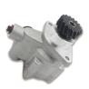 China Sinotruk Howo WG97314760205 Power Steering Pump 100% and Advanced Hydraulic Design wholesale