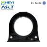 China ZCT-100 zero phase current transformer class 0.1 10-400mA 0.3A 0.5A 1A Leakage protection sensor used in Fire Monitoring wholesale