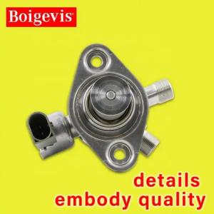 Benz 278 Automotive Fuel Pump  Fuel Injection Pumps A2780701101