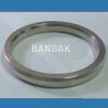 China API R Type Octagonal Ring Joint Gasket wholesale