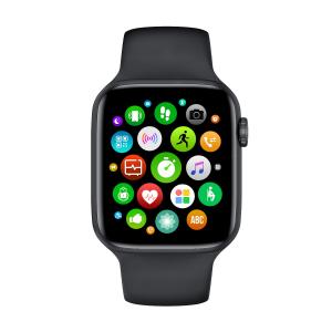 China W26 IOS Exercise IP68 Waterproof Bluetooth Calling Smartwatch wholesale