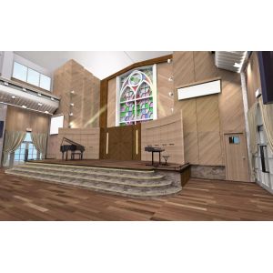 China Législation de l'église Législation de l'église Législation de l'église Législation de l'église Législation de l'église Législation de l'église Législation de l'église Législation de l'église Législation de l'église Législation de l'église Législation de l'église supplier