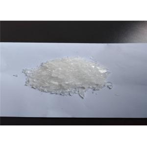 China Flow 93 / 7 Boiling Water Proof Tgic Polyester Powder supplier