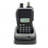 IC-V85 VHF FM Transceiver compact 7 watt Power ICOM radio