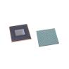 China Arsenal de puerta programable del campo del microprocesador 5AGXBA1D4F27C4G del circuito integrado 672-BBGA wholesale