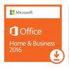 High Quality Suitable for Windows 10 Microsoft Office Key Code 2016 Home And