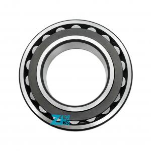 China Excavator Bearing 4248609 4260666 bearings All size small size big size for light  duty crane or excavator supplier