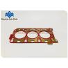 China Replacement Cylinder Head Gasket For Porsche Panamera Macan Cayenne 3.6L 94610417302 94610417303 wholesale