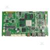 China Customized Pcba Printed Circuit Board Assembly 4 Layers Surface Mount wholesale