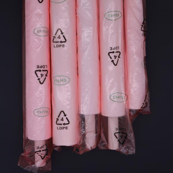 Modernos rollos de limpieza con plantillas SMT para estilo casual La solución de limpieza definitiva