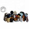 China 01.E 950.10VG.10.S.P Oil Filter Element Ensuring Top- Performance and Efficiency wholesale