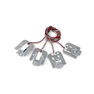 China 5kg 10kg 20kg ベビー体重計用ロードセルセンサー SC929C ミニハーフブリッジ体組成計 1mv/v 出力 2023年製造日付コード wholesale