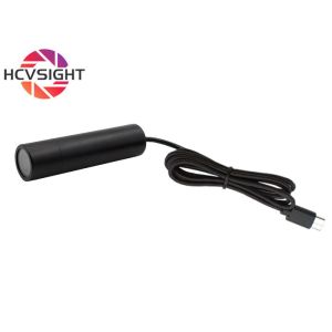 Android Interface Mini Bullet OTG Micro USB External Camera For Android Phones