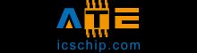 China PMIC Chip manufacturer