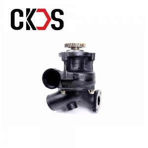 NISSAN UD 21008-96072 PF6T Engine Water Pump