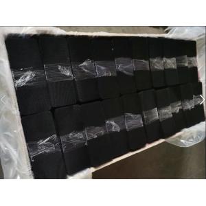 Low Carbon Steel 10 to 60 mesh Wire Mesh Filters