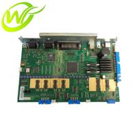China ATM Parts Wincor Nixdorf 4915XE Mainboard Motherboard 01750100981 1750100981 on sale
