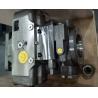China A4VSO125 Series Rexroth Hydraulic Pump AA4VSO125DFE1/30R-PPB13N00 On Stock wholesale