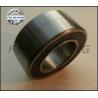 China NSK 32BD4718DUK A/C Compressor Ball Bearings Size 32*47*18mm wholesale