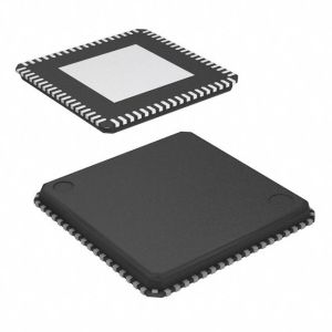 China Module de communication sans fil ATSAMR35J17BT-I/7JX 128KB Flash MCU avec émetteur-récepteur RF LoRA supplier