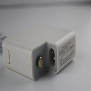 China High Quality Laptop AC Adapter/power adapter /laptop charger  for Mac Pro With US Wall Plug supplier
