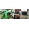 China Submerged Arc Welding Pipe Automatic Detection System wholesale
