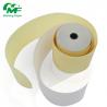 3 Ply Carbonless Paper Rolls 76x76mm