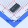 China SN74HC00DR SEMICON SN74HC00D HC00 SOP14 Logic IC Chips wholesale