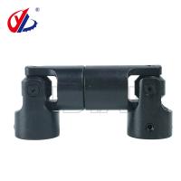 China 3005071560 Universal Joint Shaft Homag Spare Part Cardan Shaft on sale
