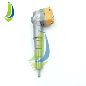 China D9R 771D 775Dエンジンのための20R-0758ディーゼル燃料の注入器20R0758 20r0758 wholesale