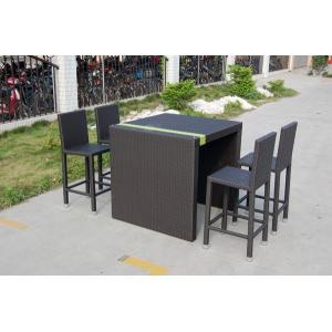 China wholesale furniture used bar stools bar chair bar furniture