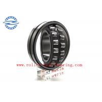 22220 CA CC MB E spherical roller bearing Size 100*180*46MM Weight 5.24KG