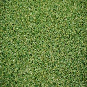China Artificial Grass carpet Waterproof Sports Flooring Golf Grass supplier