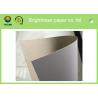 China Смещенная Принтабле белая доска с листами задней части серого цвета, полный картон коробки подарочных коробок Гсм wholesale