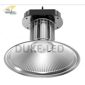 400w High Pressure Sodium Cold White 150W LED High Bay Replacement with Long Life Expectancy