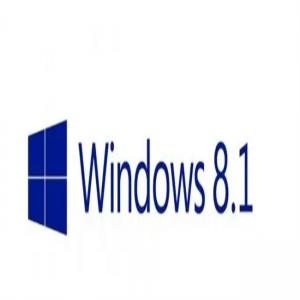 Ms Win 8.1 Pro Online Key 5 User Retail 32\64 Bit Activation Good Price