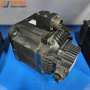 1400w Yaskawa Servo Motor SGMGH-14A2A-YR13