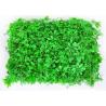 China 4cm 308 Grass High Density Decoration Wall Grass Mat wholesale