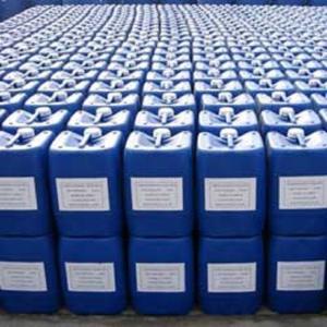 China Biggest Manufacturer Factory Supply POLYETHYLENEGLYCOL CASTOR OI CAS 61791-12-6 Inquiry: info@leader-biogroup.com