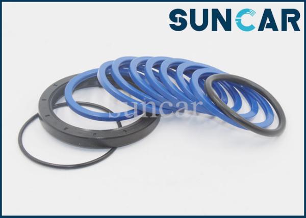 703-06-22210 разбивочная совместная пригонка PC50MR-2 PC55MR-2 набора уплотнения замены набора уплотнения