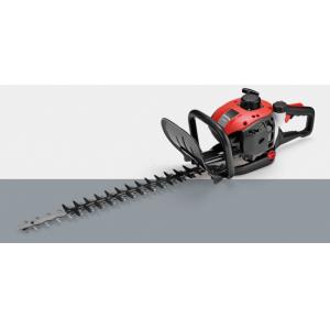 CE Standard Garden Cutting Machine Hedge Trimmer 32cc Tea Leaf Portable Size