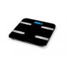 China 396LBS Smart Bathroom Scale Smart Bluetooth Body Analyser Scale Smart Personal Scale wholesale