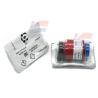 China AO2 PTB-18.10 Highly Stable Oxygen Gas Sensor For Oxygen Alarm Devices wholesale