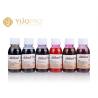 China 100ml Shading Tribal Permanent Makeup Pigment Tattoo Ink 18 Colors Available wholesale
