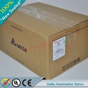 China Delta Servo Motion ECMA-L Series ECMA-L11308RS / ECMAL11308RS supplier