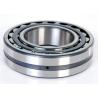 China Long Life SKF Spherical Roller Bearing 22322 With Heavy Load For Pump wholesale
